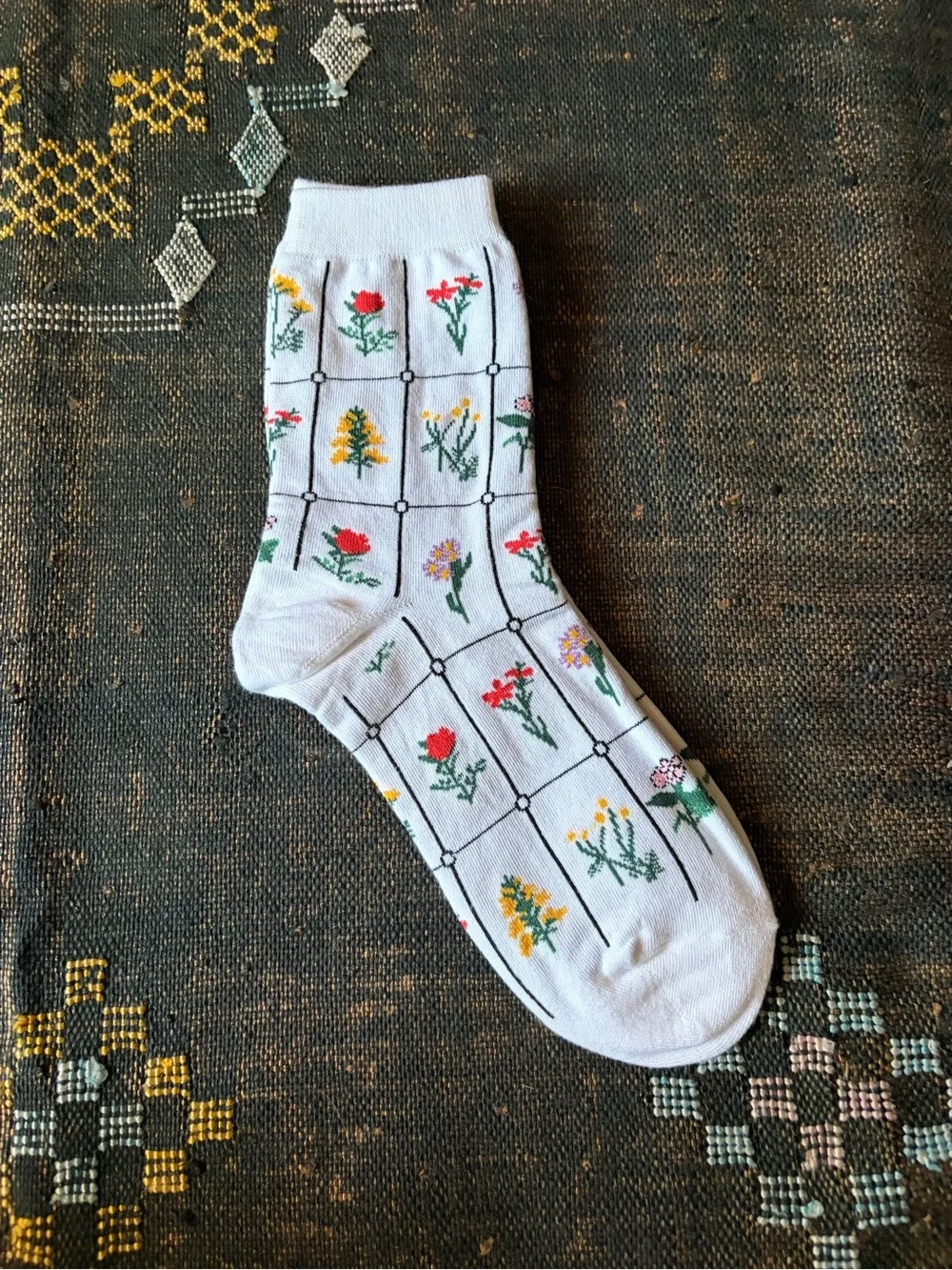 Tielopogy nwt tiepology